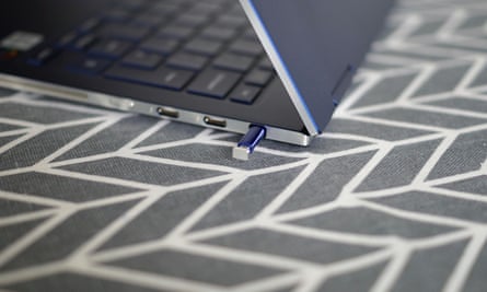samsung galaxy book flex review