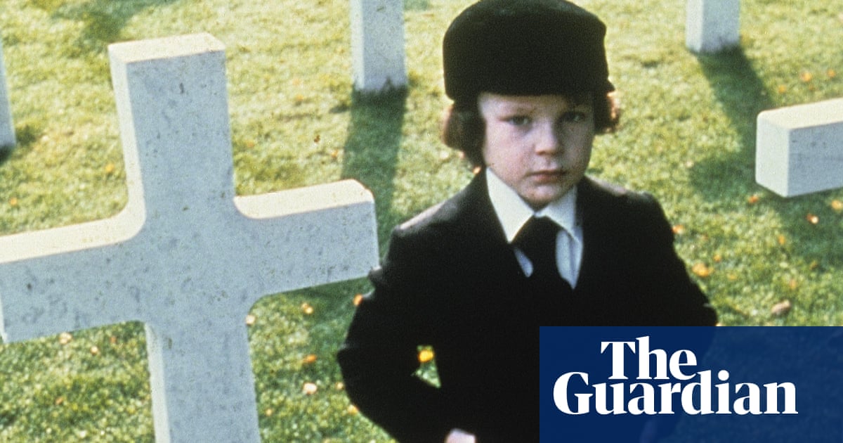 “The most frightening horror villains according to readers | Horror movies” “The most frightening horror villains according to readers | Horror movies”