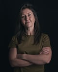 Lucy Piper