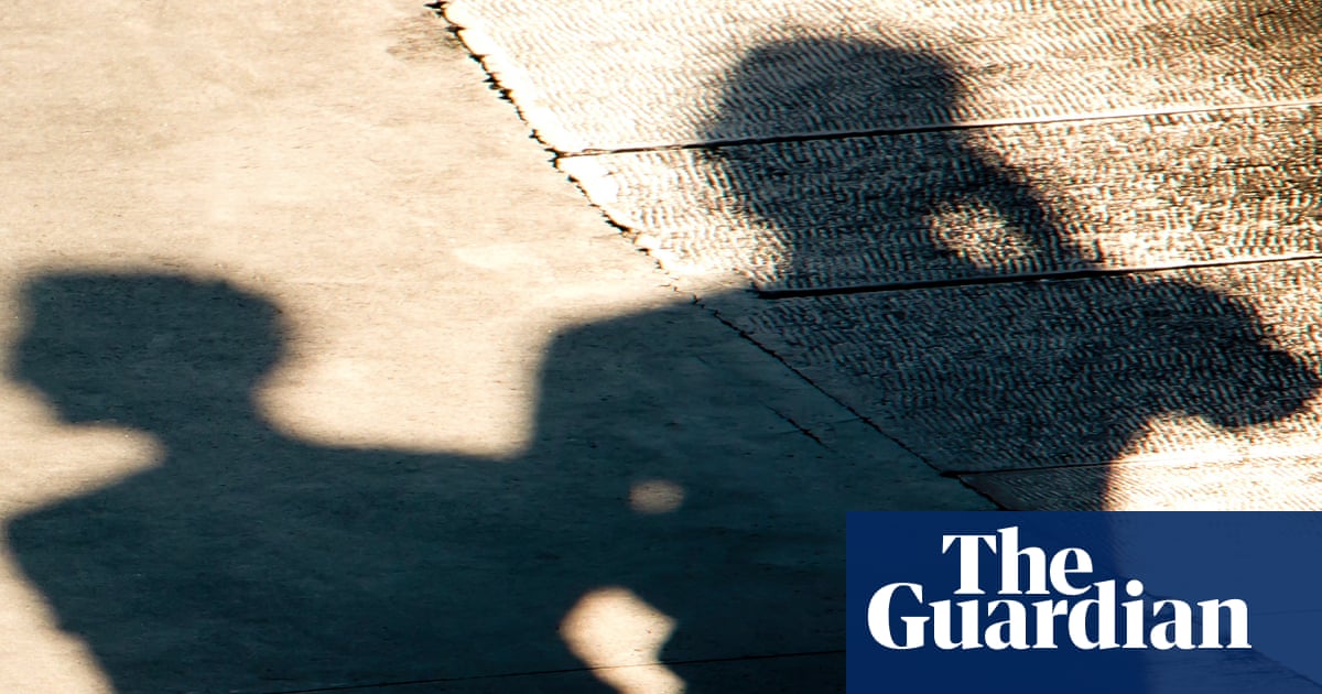 Teenage boys who raped and sexually assaulted girls given ‘laughable’ £26 fines