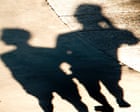 Teenage boys who raped and sexually assaulted girls given ‘laughable’ £26 fines