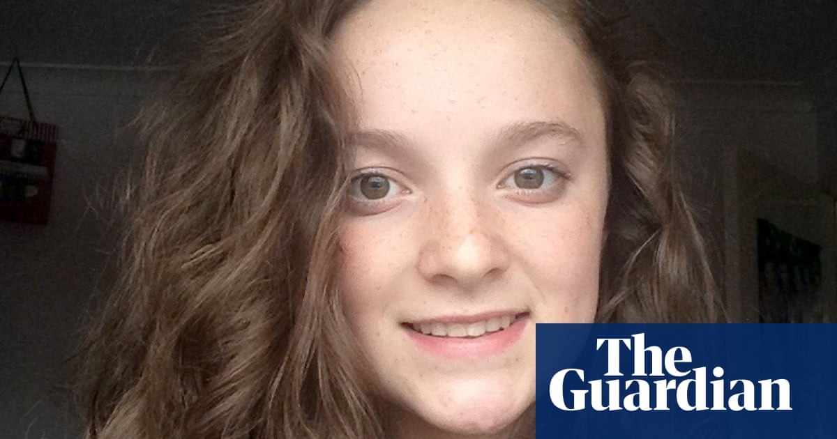 Attachment Attachment