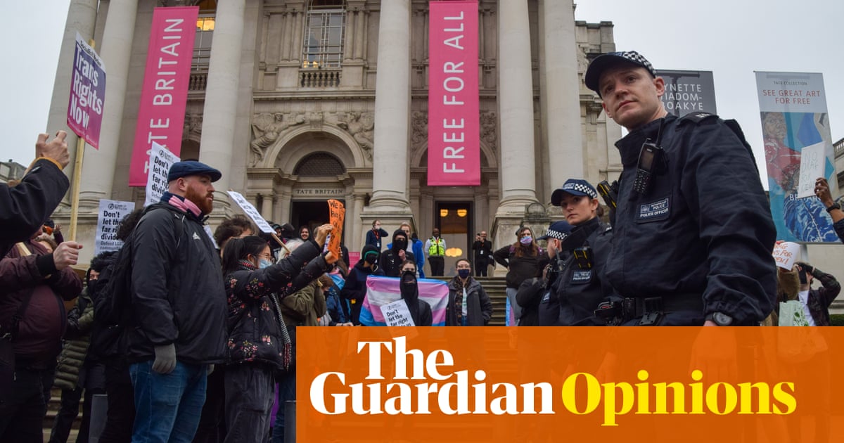 Elon Musk has put every lost young man on Twitter in the crosshairs of the far right Elon Musk has put every lost young man on Twitter in the crosshairs of the far right