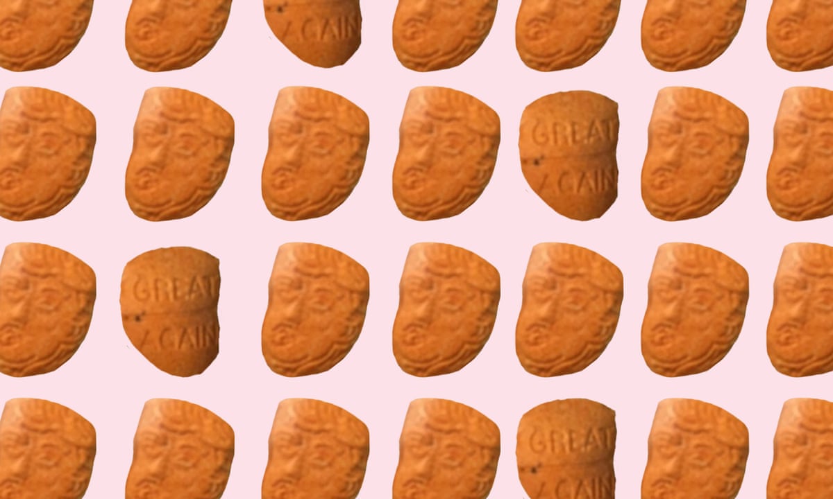 Indiana Police Seize Orange Ecstasy Pills Featuring Trump S Face