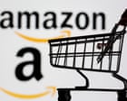 John Healey ‘targets tax crackdown on online marketplaces’ in first budget
