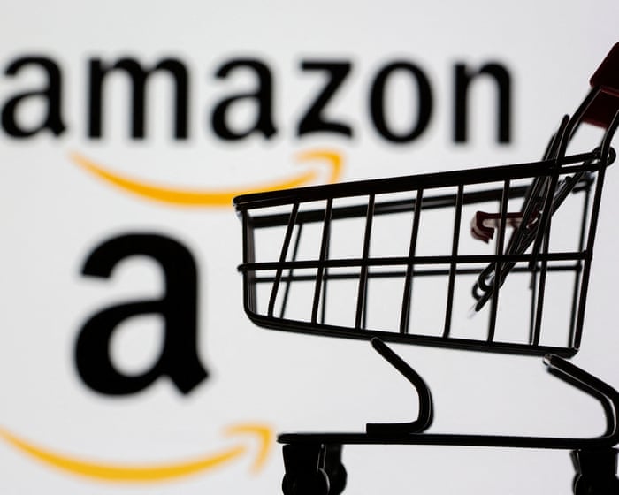 John Healey ‘targets tax crackdown on online marketplaces’ in first budget