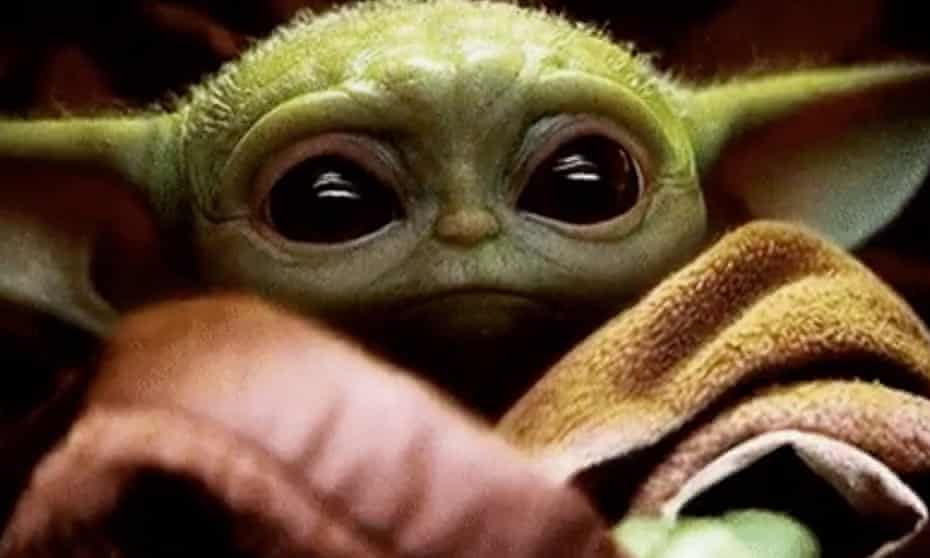 Netflix Faces Crunch Year As Disney Apple And More Vie For Streaming Crown Netflix The Guardian Netflix Faces Crunch Year As Disney Apple And More Vie For Streaming Crown Netflix The Guardian