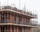Bank of England rolls out looser mortgage rules to help first-time buyers Bank of England rolls out looser mortgage rules to help first-time buyers