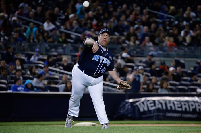 Chris Christie Joins New York Mets Board Of Directors Under Steve Cohen New York Mets The Guardian Chris Christie Joins New York Mets Board Of Directors Under Steve Cohen New York Mets The Guardian