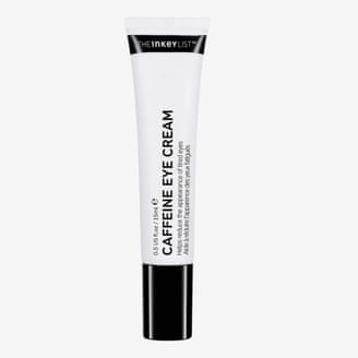 I started using these 13 skincare products after 50, and they really work