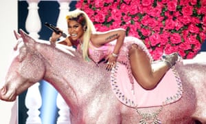 It Was A Bit Of A Blur Britney Spears On The Making Of Baby One More Time Music The Guardian It Was A Bit Of A Blur Britney Spears On The Making Of Baby One More Time Music The Guardian