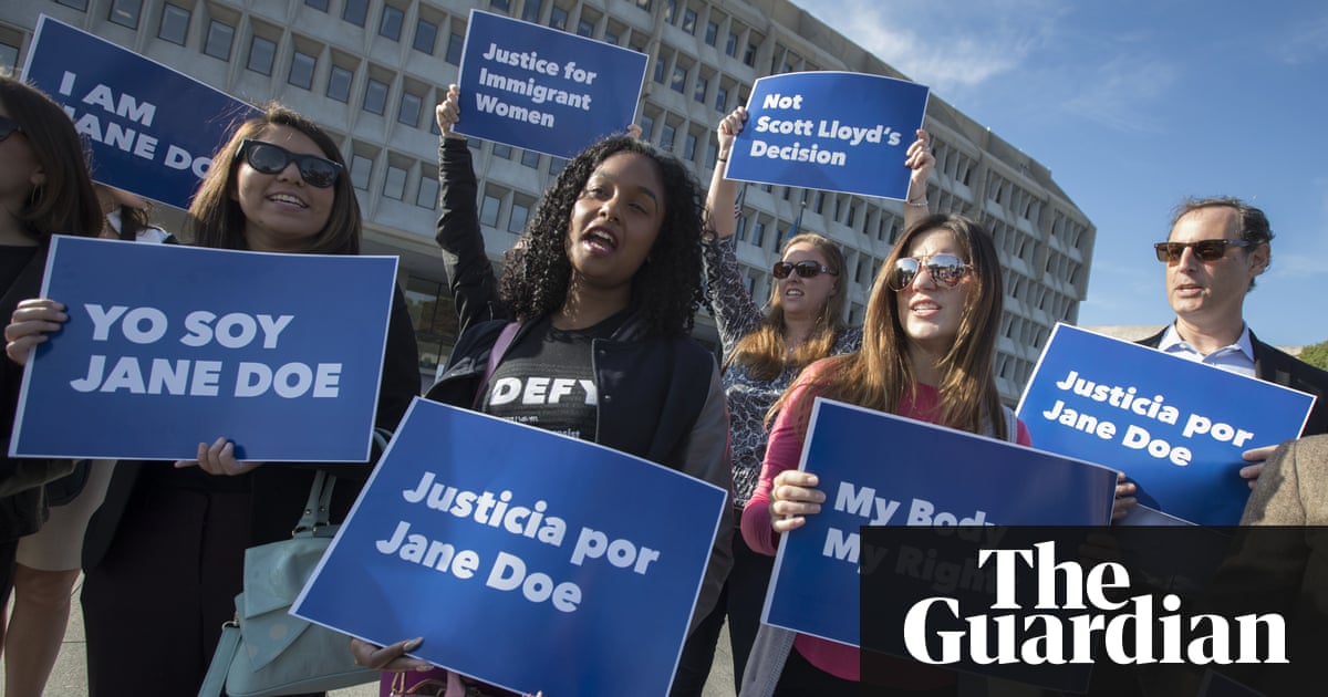 an argument against abortion in the united states an argument against abortion in the united states