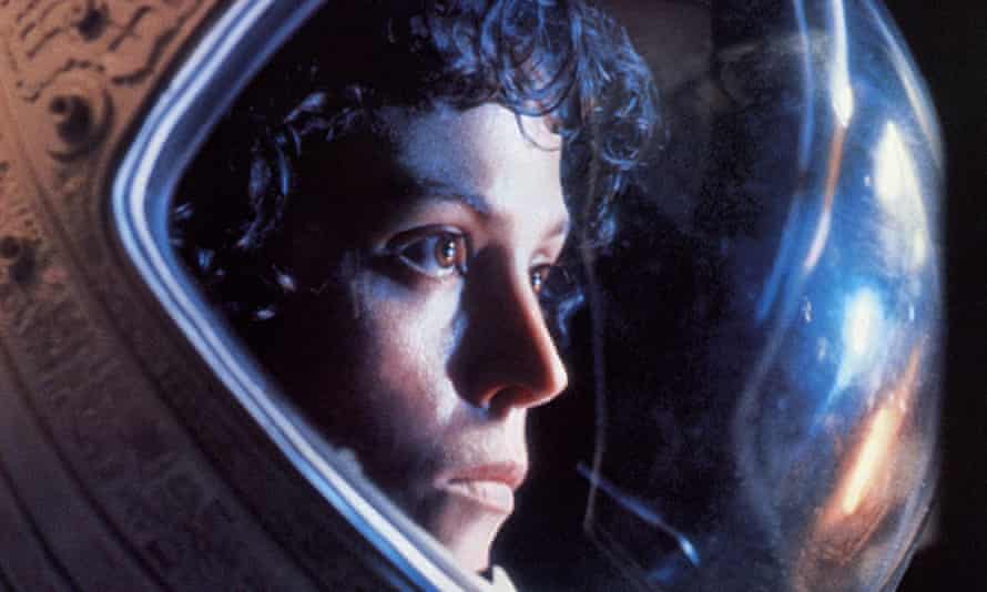 Back to business: Alien TV reboot must refocus on the films' real villain | Movies | The Guardian