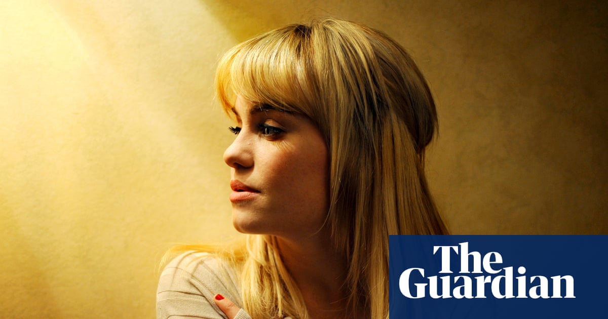 Duffy to tell story of her kidnapping and rape ordeal in new Disney+ documentary