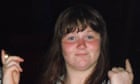 The Priory faces multimillion-pound fine after death of girl in its care