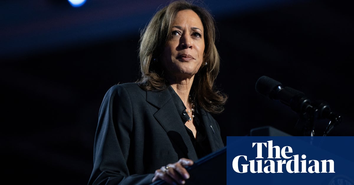 www.theguardian.com