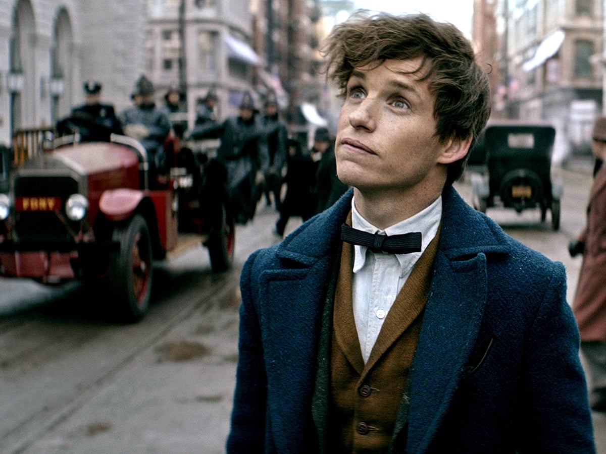 Fantastic Beasts And Where To Find Them Review Vanity Fair 43 OFF Fantastic beasts and where to find them review vanity fair 43 off