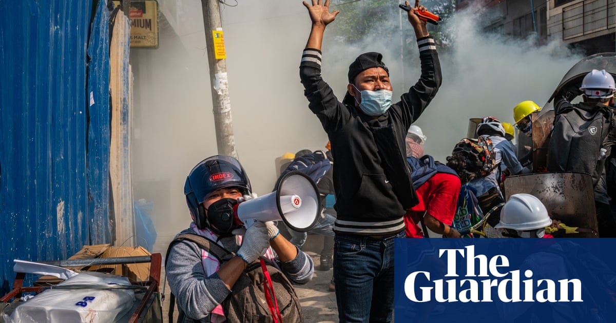 2998.jpg?width=1200&height=630&quality=8