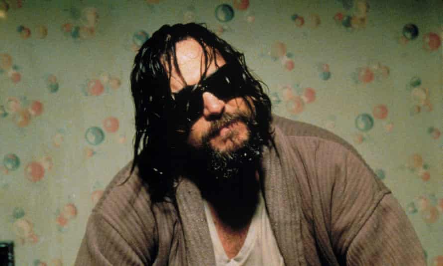 The Coen Brothers Films Ranked Coen Brothers The Guardian The Coen Brothers Films Ranked Coen Brothers The Guardian