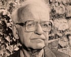 John Croft obituary