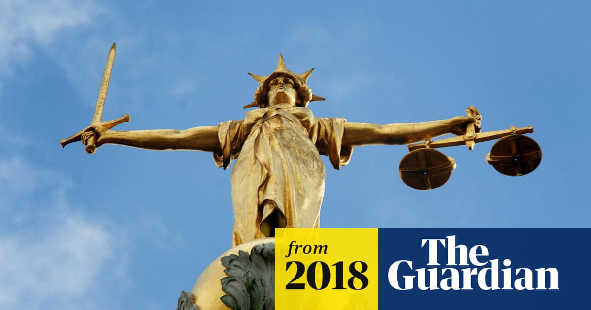 www.theguardian.com
