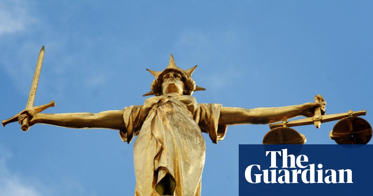 Thursday briefing: What could the government’s proposals to scrap jury trials mean for democracy?