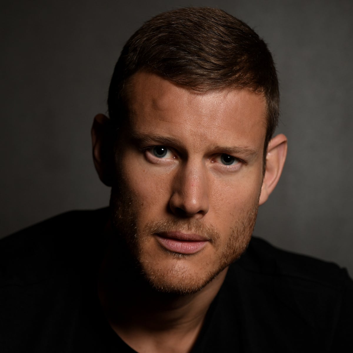 Tom Hopper Authorized Site Vsyamebel shop tom-hopper-authorized-site-vsyamebel-shop