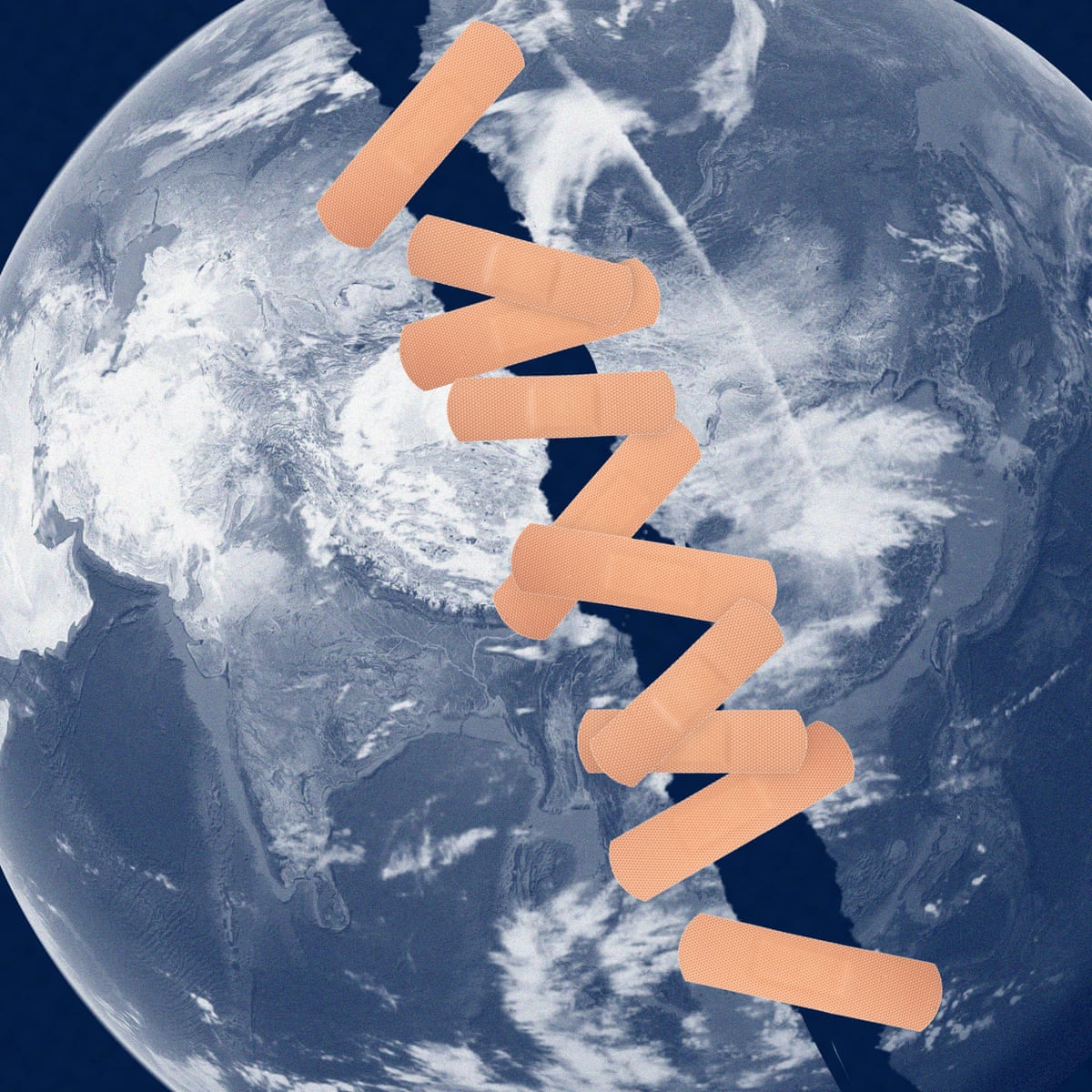 Coronavirus Who Will Be Winners And Losers In New World Order Coronavirus The Guardian Coronavirus Who Will Be Winners And Losers In New World Order Coronavirus The Guardian