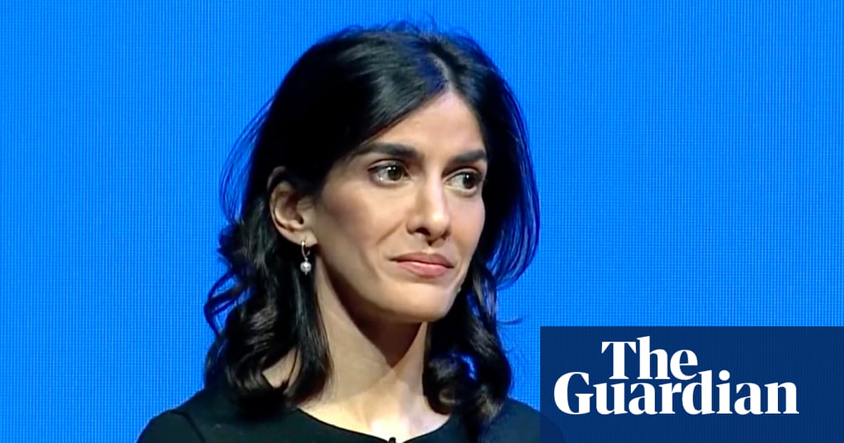 Το αφεντικό του Channel 4 ζητά συγγνώμη μετά τις καταγγελίες για σεξουαλική παρενόχληση για το Married At First Sight