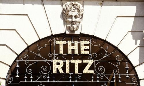 Ritz Casino London Jobs Ritz Casino London Jobs