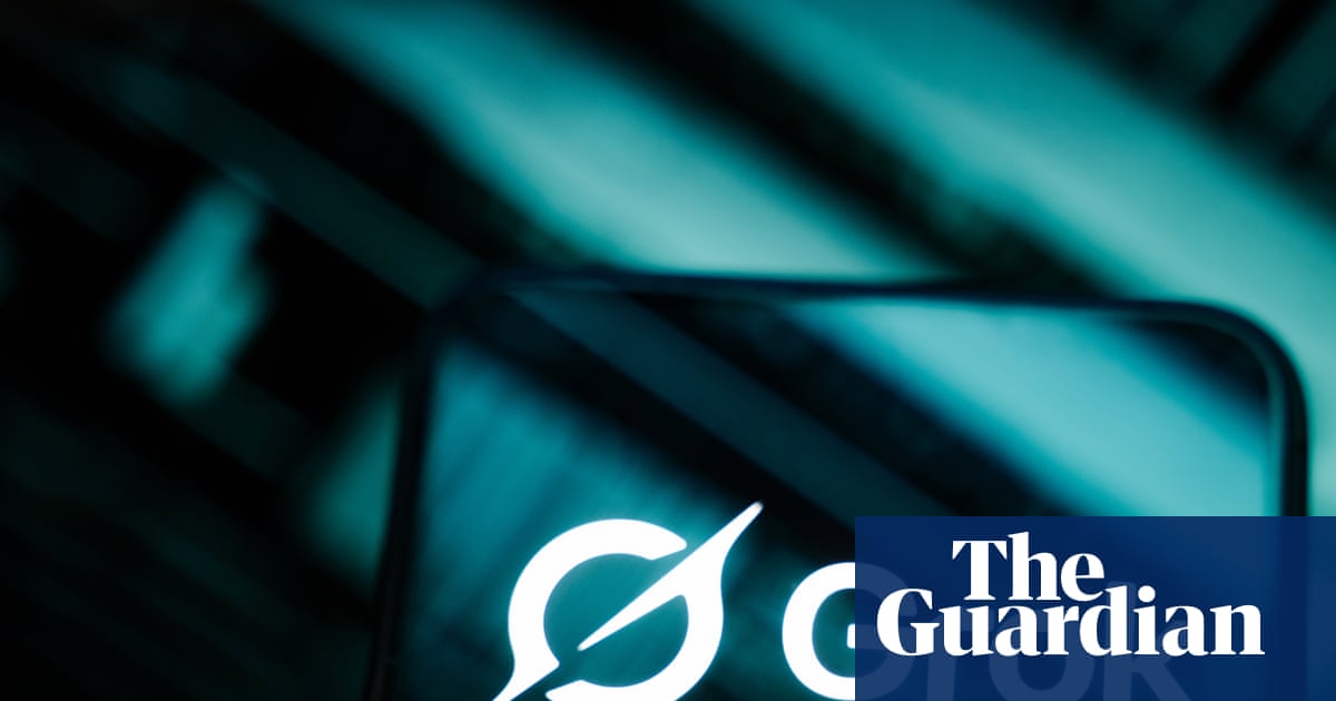 X still allowing users to post sexualised images generated by Grok AI tool