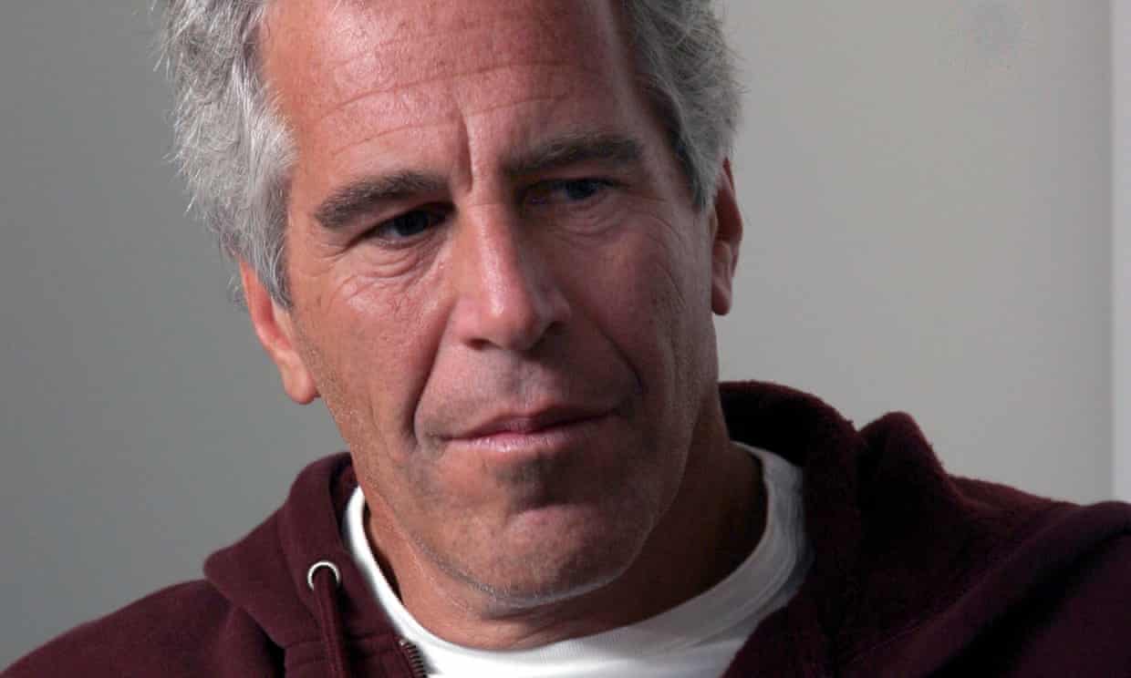 Jeffrey Epstein’s brother doesn’t believe he died by suicide and wants new investigation (theguardian.com)