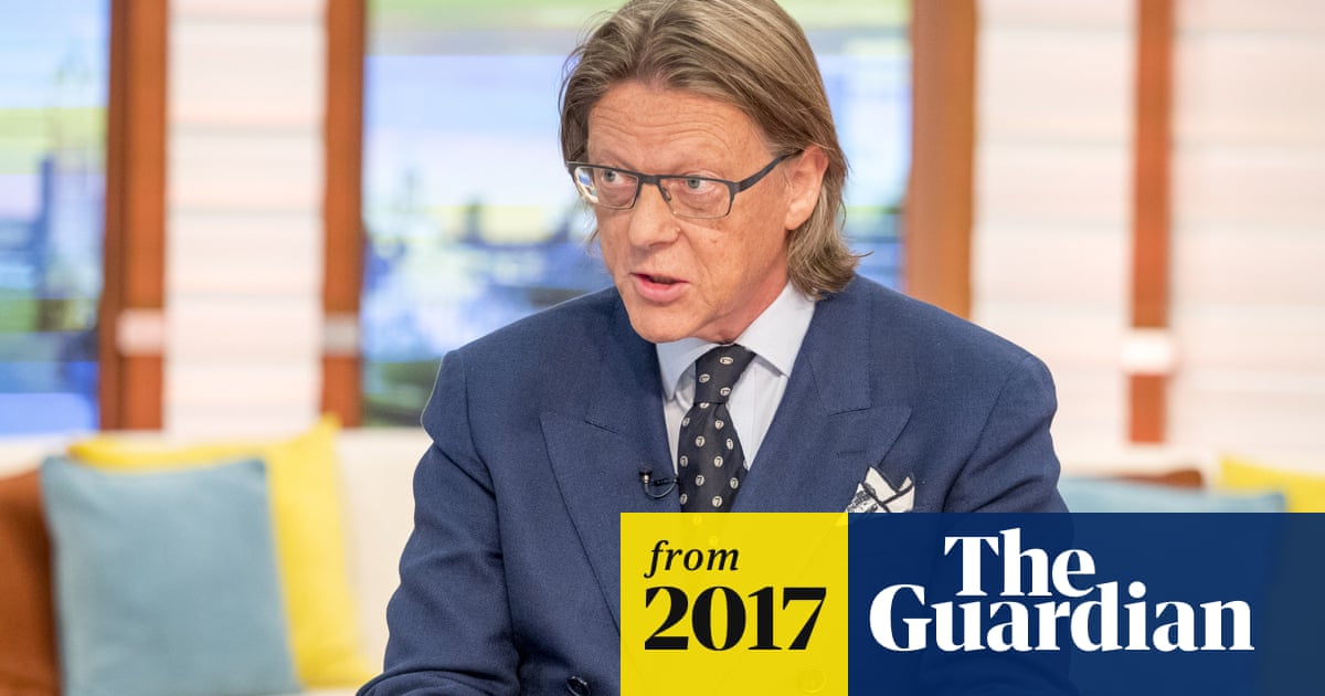 Grenfell Fire Deputy Council Leader Says He Was Unaware Of