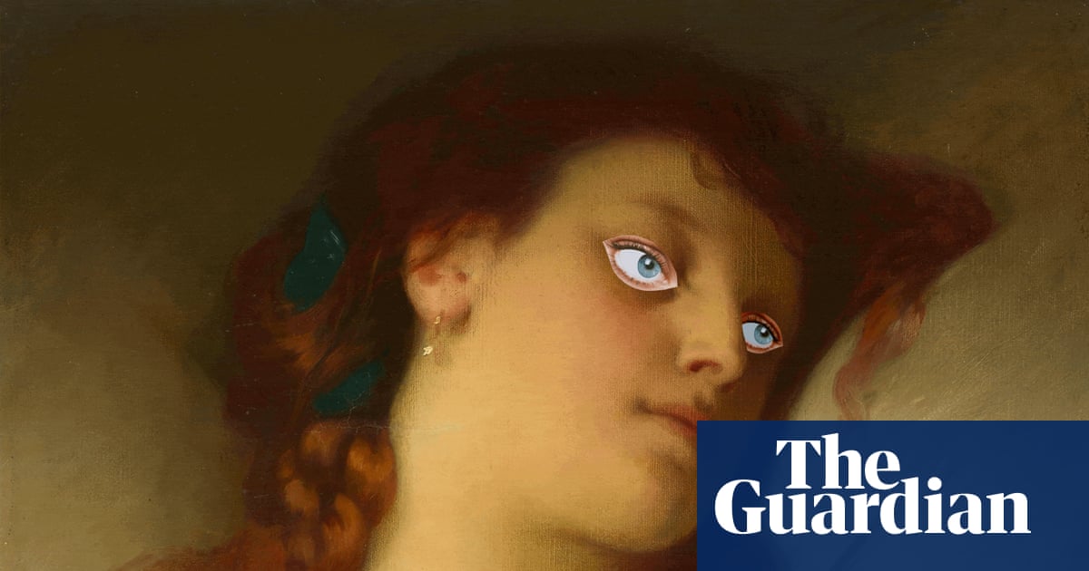 Why do I keep waking up at 2am  and how do I get back to sleep?