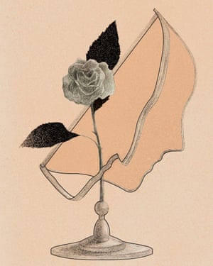 Siki Yuan The Good Morrow