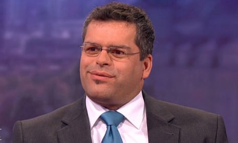 German Nazi hunter sends details of 8 new suspects to prosecutors ...