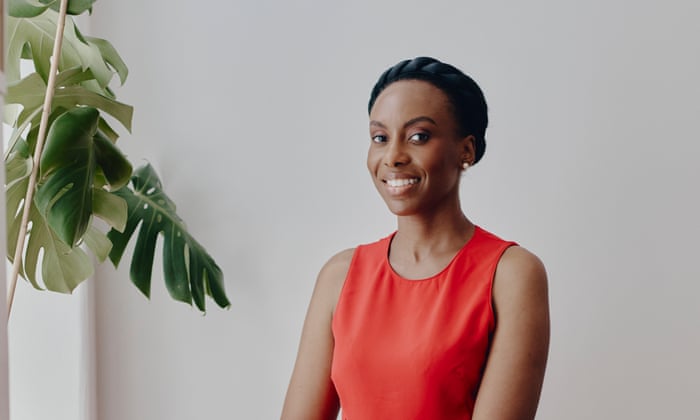 The state of my skin is directly linked to my everyday stress levels': skincare advice for a femtech founder