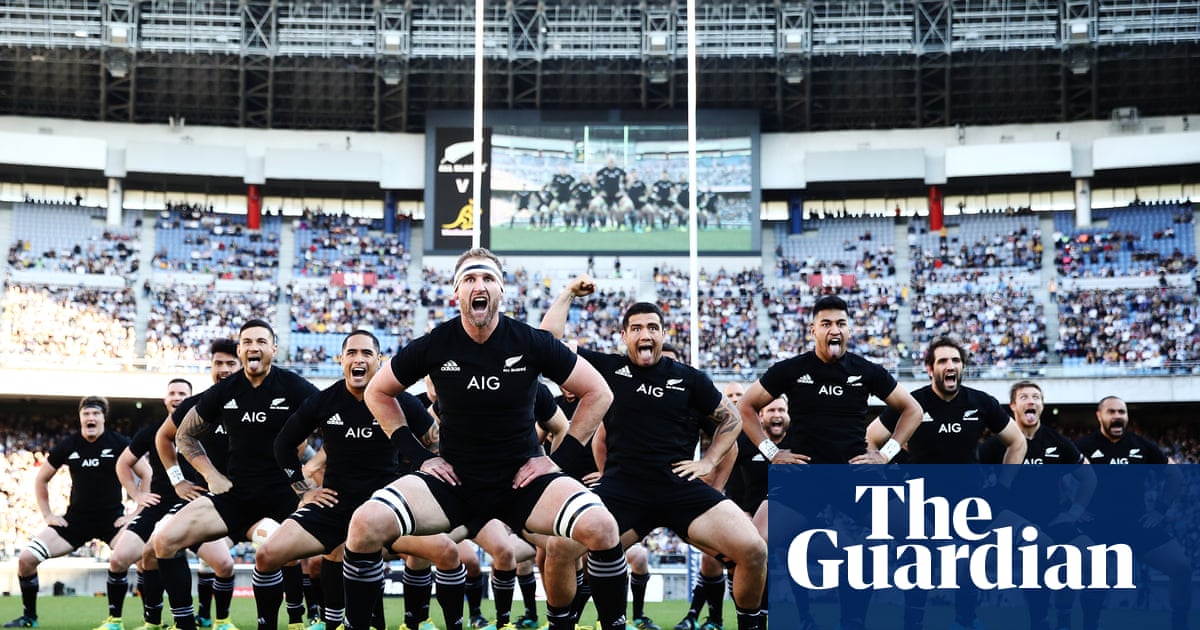 Rugby World Cup preparations hit bump with concerns over readiness of pitch