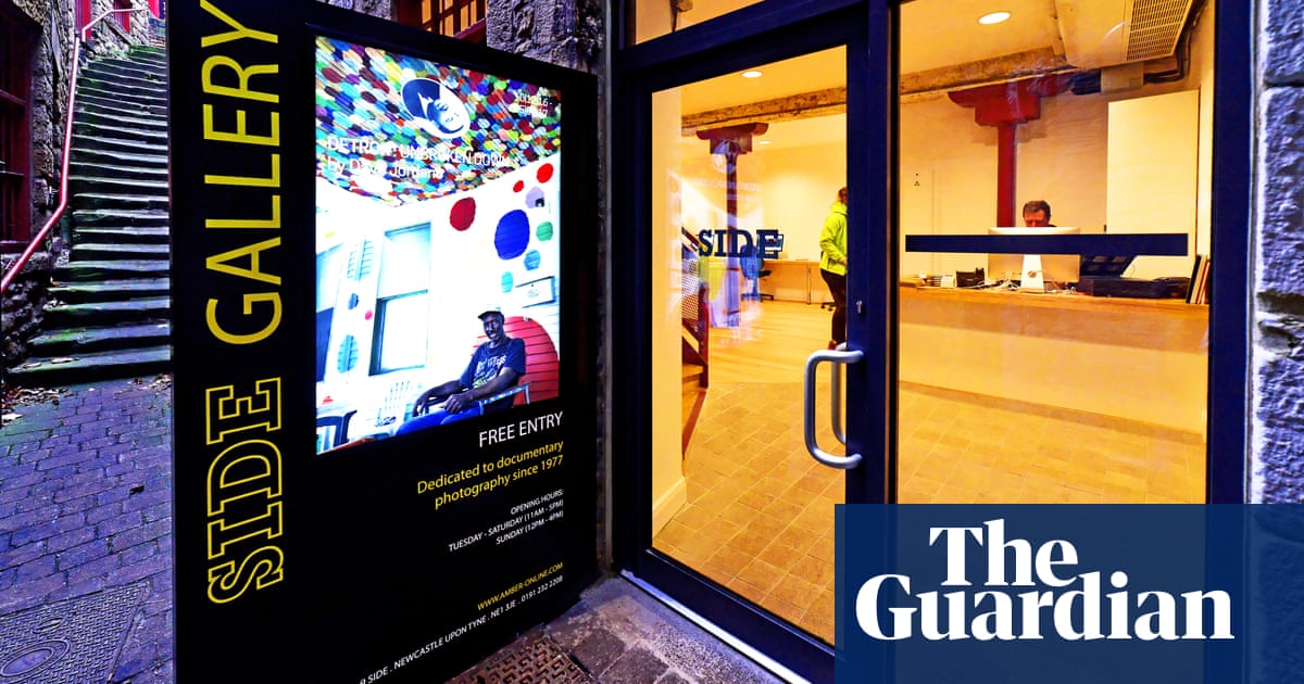 why-the-side-gallery-in-newcastle-should-be-saved-by-arts-council-england-or-letters
