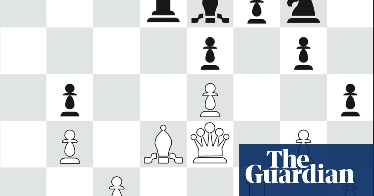 Magnus Carlsens online tournament taps into new internet chess boom