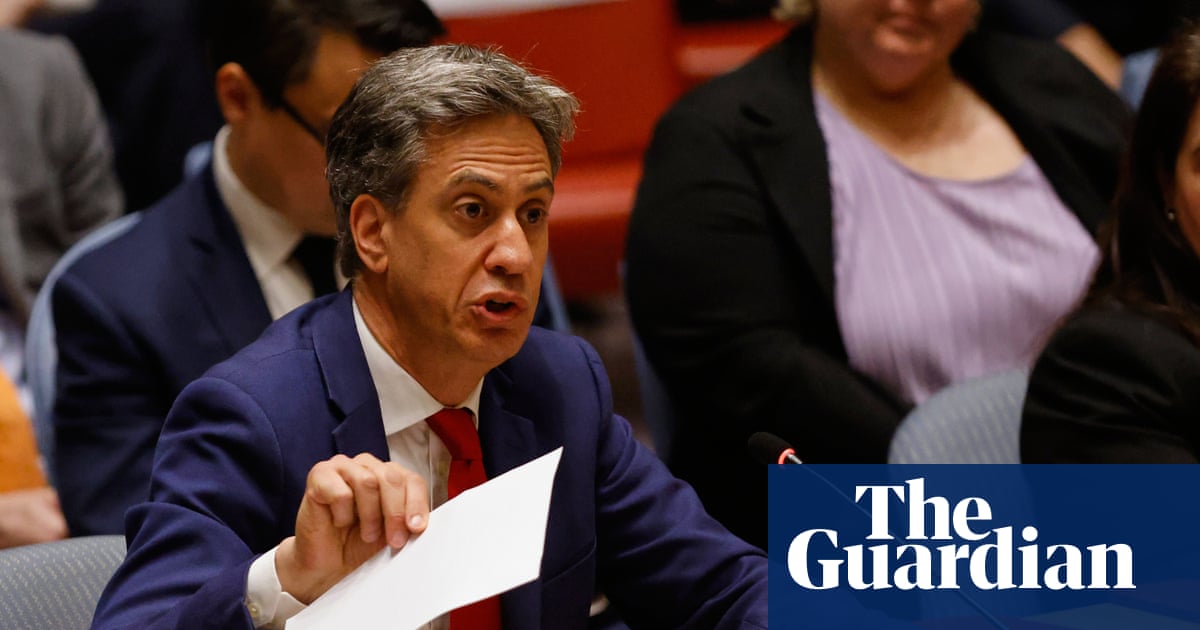 UK shares damning climate crisis national security report suppressed under Starmer