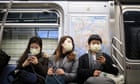 As the coronavirus spreads, misinformation is spreading even faster | Julia Carrie Wong