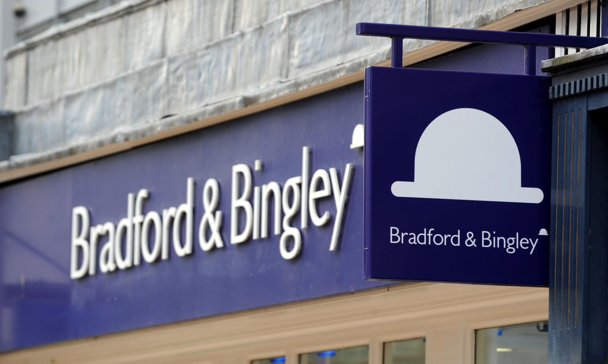 bradford bingley business plan bradford bingley business plan