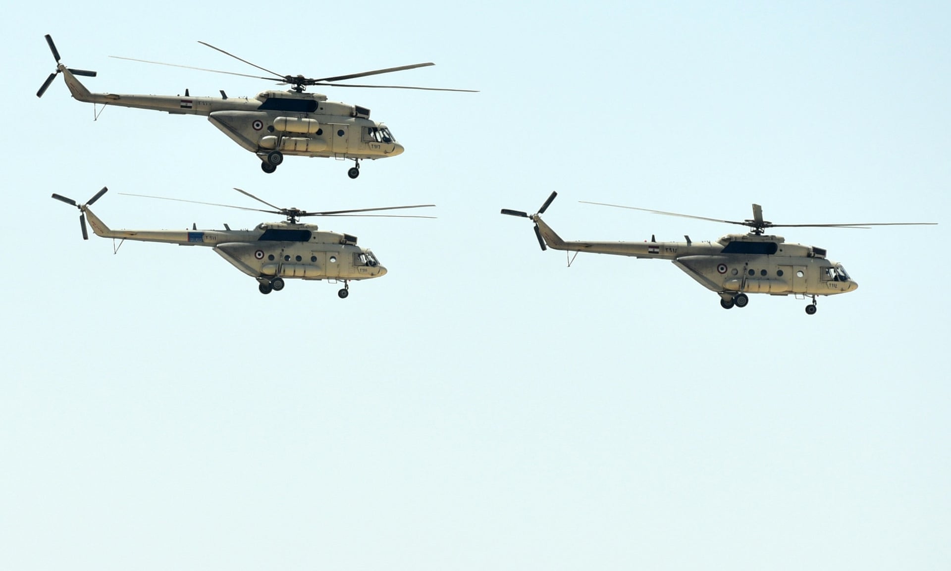 3423.jpg?w=1920&q=55&auto=format&usm=12&fit=max&s=fffeedfc6ca534547d53eae1bd748656 3423.jpg?w=1920&q=55&auto=format&usm=12&fit=max&s=fffeedfc6ca534547d53eae1bd748656