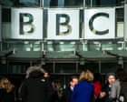 ‘Heads will roll’: BBC reckons with bias accusations over Israel and Palestine coverage
