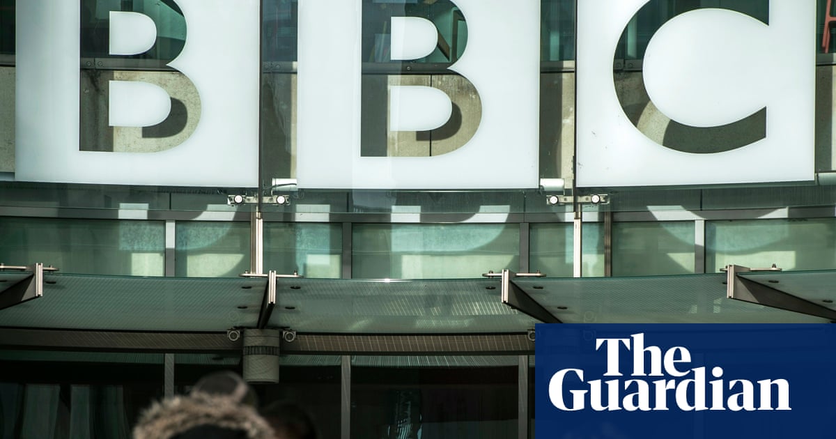 BBC’s bad management in Gaza films – and debate constraints | BBC BBC’s bad management in Gaza films – and debate constraints | BBC
