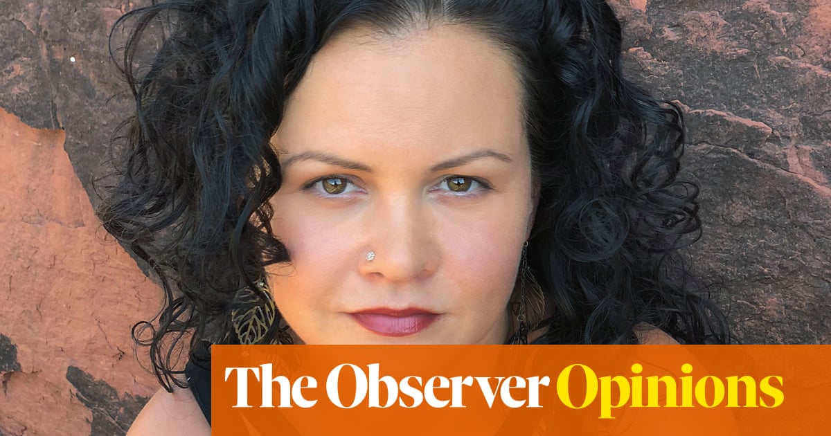 American Dirt may be bad fiction, but its author wasn’t wrong to write it | Kenan Malik