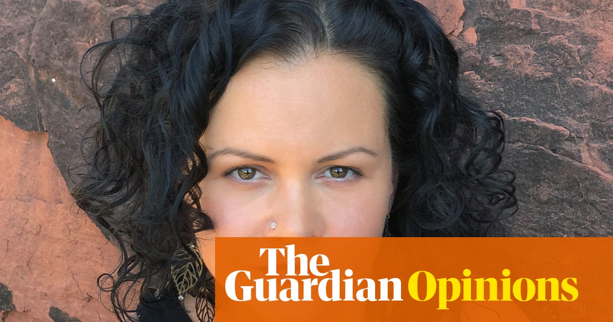 Yes, Latinx writers are angry about American Dirt – and we will not be silent | Daniel A Olivas | Opinion | The Guardian