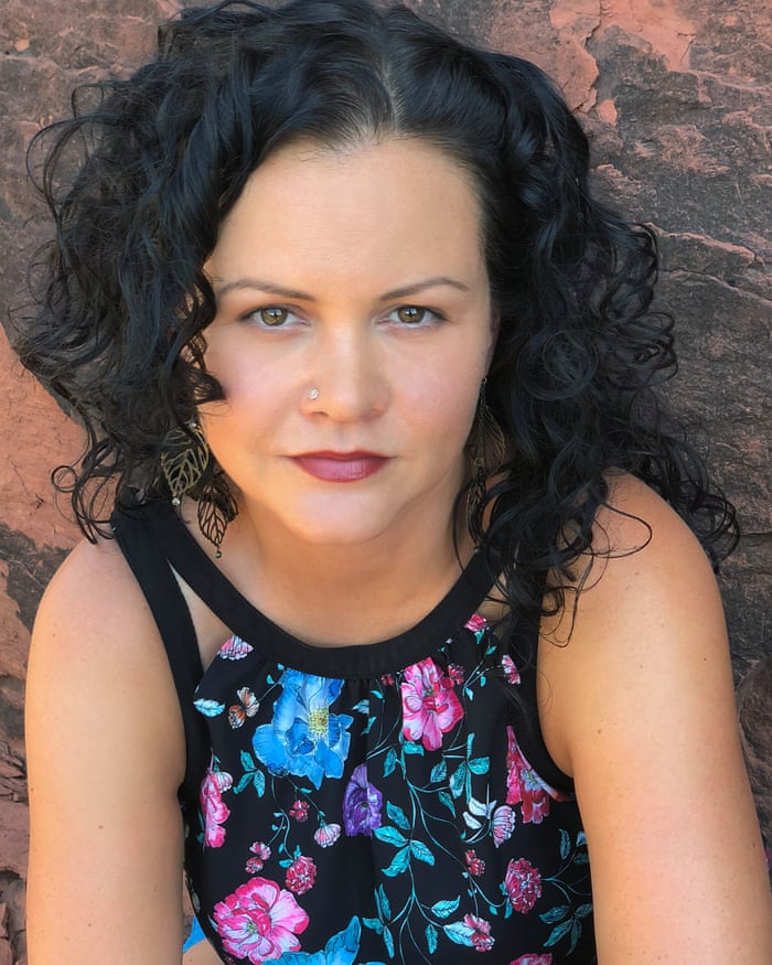 Publisher cancels Jeanine Cummins tour for American Dirt over safety fears | Fiction | The Guardian