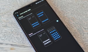 Huawei P20 Pro review